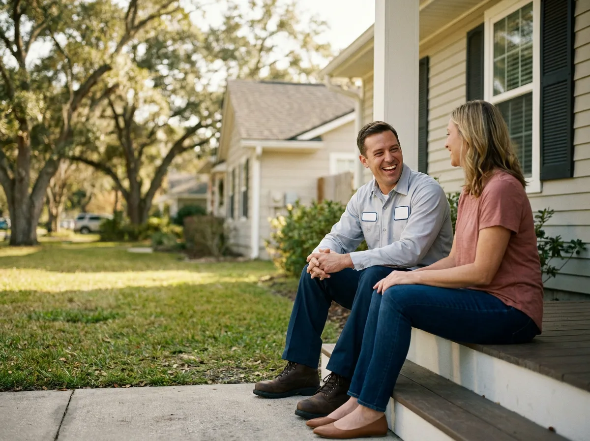 Septic tank pumping FAQs for Lexington, MO